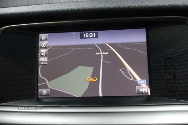 Used Kia Optima 2019 for sale - 76563020: Photo 42