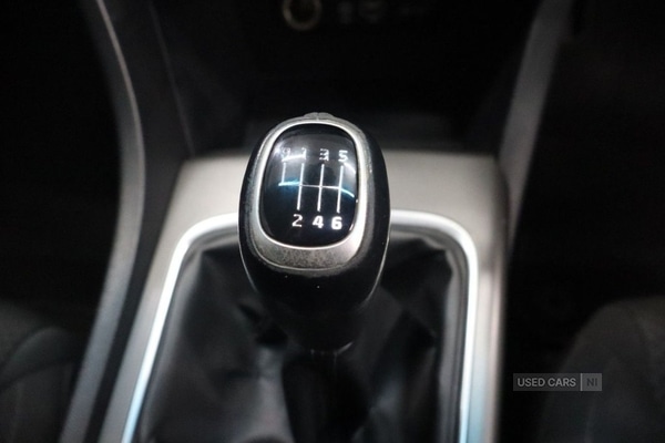 Used Kia Optima 2019 for sale - 76563020: Photo 44