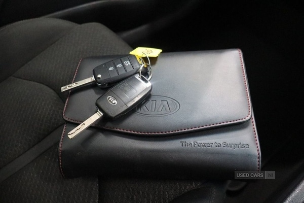 Used Kia Optima 2019 for sale - 76563020: Photo 46