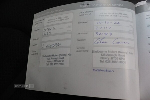 Used Kia Optima 2019 for sale - 76563020: Photo 47