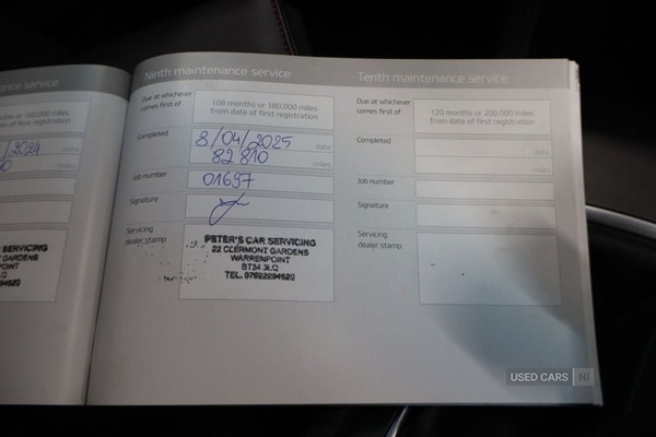 Used Kia Optima 2019 for sale - 76563020: Photo 50