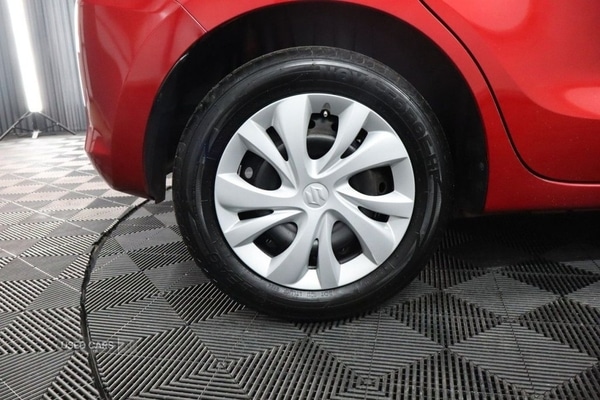 Used Suzuki Swift 2018 for sale - 76646492: Photo 10