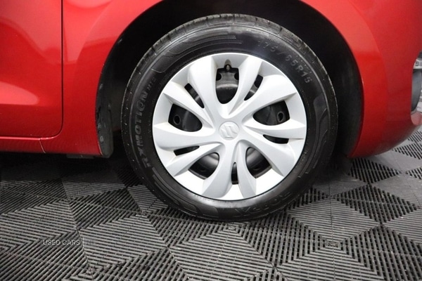 Used Suzuki Swift 2018 for sale - 76646492: Photo 11