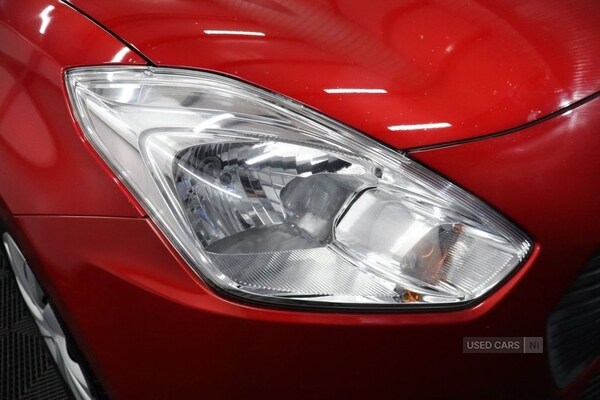 Used Suzuki Swift 2018 for sale - 76646492: Photo 18