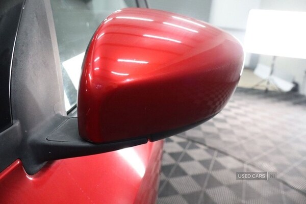 Used Suzuki Swift 2018 for sale - 76646492: Photo 20