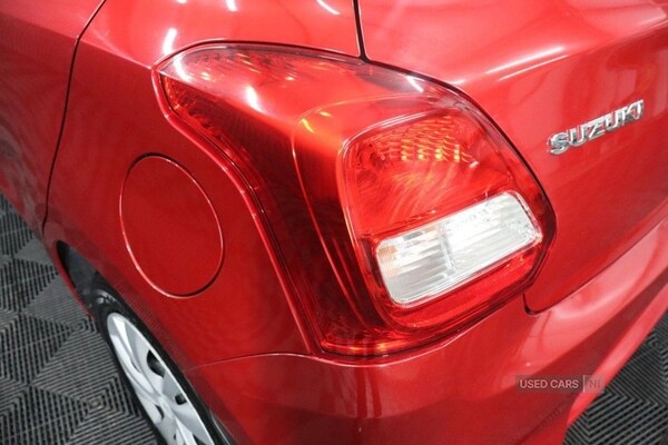 Used Suzuki Swift 2018 for sale - 76646492: Photo 21