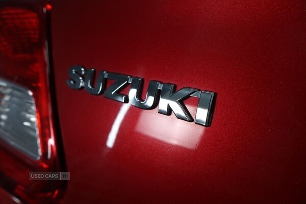 Used Suzuki Swift 2018 for sale - 76646492: Photo 25