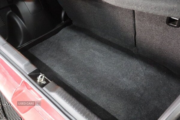 Used Suzuki Swift 2018 for sale - 76646492: Photo 27