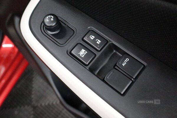 Used Suzuki Swift 2018 for sale - 76646492: Photo 34