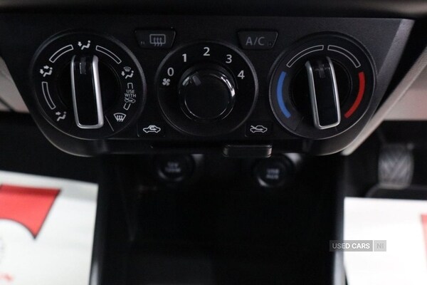 Used Suzuki Swift 2018 for sale - 76646492: Photo 41