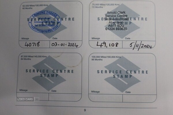 Used Suzuki Swift 2018 for sale - 76646492: Photo 44