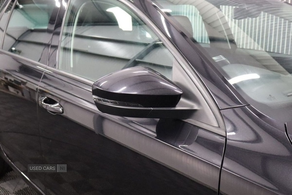 Used Skoda Octavia 2019 for sale - 76803118: Photo 11