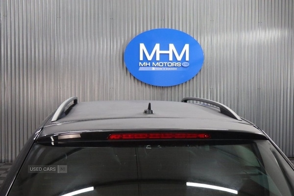 Used Skoda Octavia 2019 for sale - 76803118: Photo 12