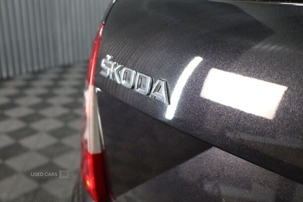 Used Skoda Octavia 2019 for sale - 76803118: Photo 13