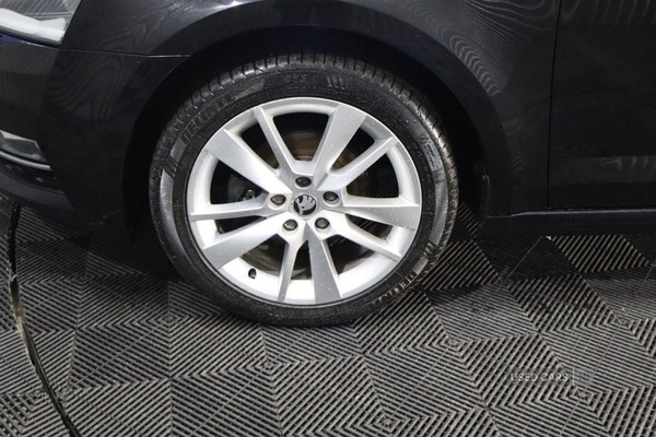 Used Skoda Octavia 2019 for sale - 76803118: Photo 15