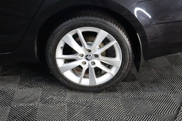 Used Skoda Octavia 2019 for sale - 76803118: Photo 16