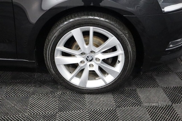 Used Skoda Octavia 2019 for sale - 76803118: Photo 17