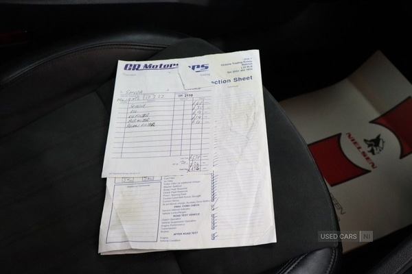 Used Skoda Octavia 2019 for sale - 76803118: Photo 29