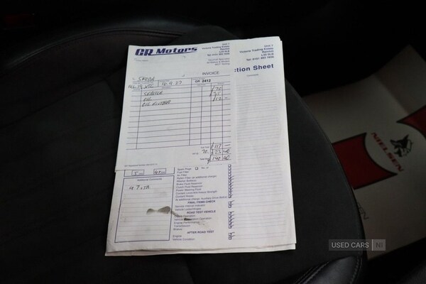 Used Skoda Octavia 2019 for sale - 76803118: Photo 30