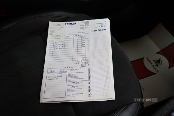 Used Skoda Octavia 2019 for sale - 76803118: Photo 31