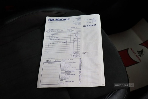 Used Skoda Octavia 2019 for sale - 76803118: Photo 32