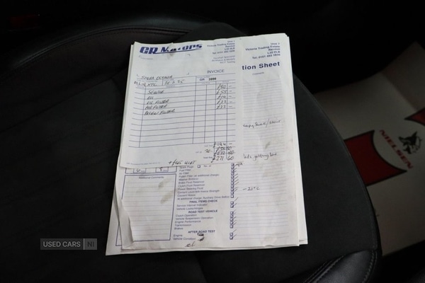 Used Skoda Octavia 2019 for sale - 76803118: Photo 33