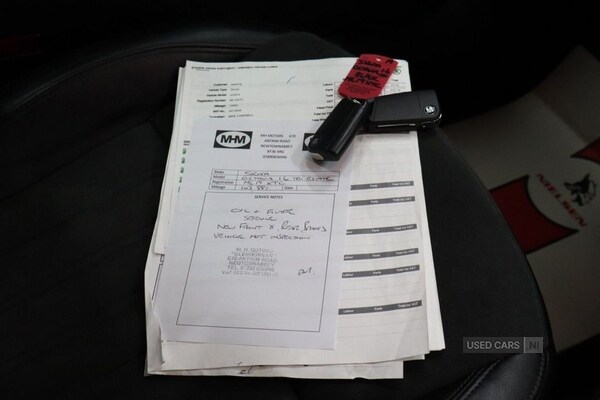 Used Skoda Octavia 2019 for sale - 76803118: Photo 34