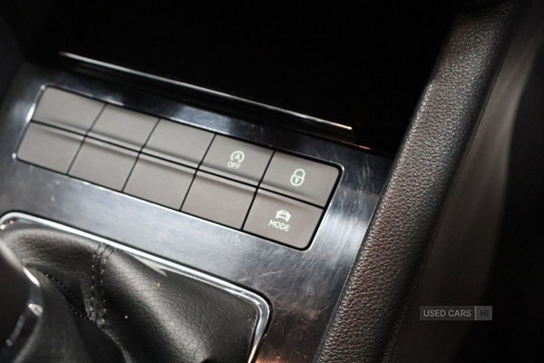 Used Skoda Octavia 2019 for sale - 76803118: Photo 37