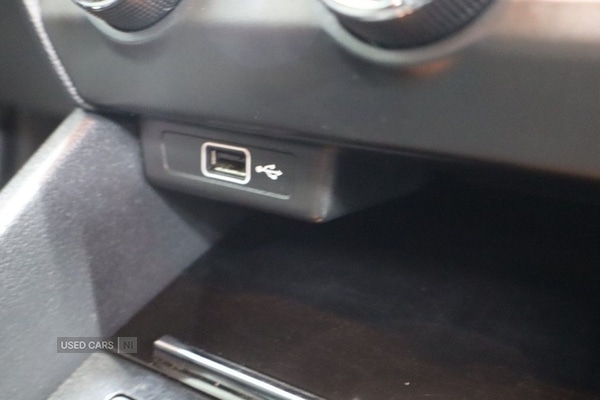 Used Skoda Octavia 2019 for sale - 76803118: Photo 38