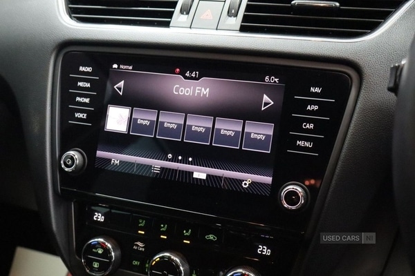 Used Skoda Octavia 2019 for sale - 76803118: Photo 40