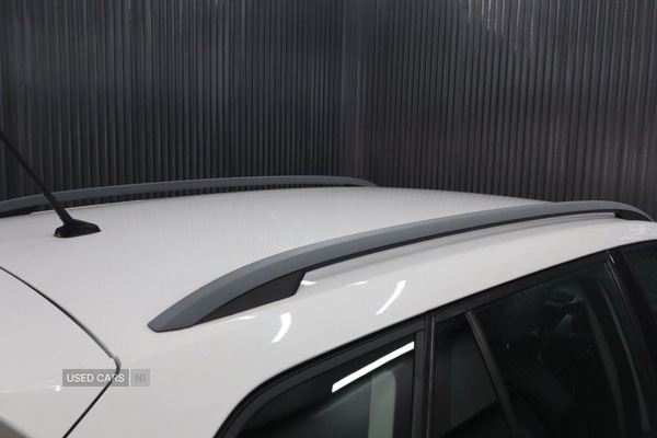 Used Skoda Fabia 2017 for sale - 77958796: Photo 19