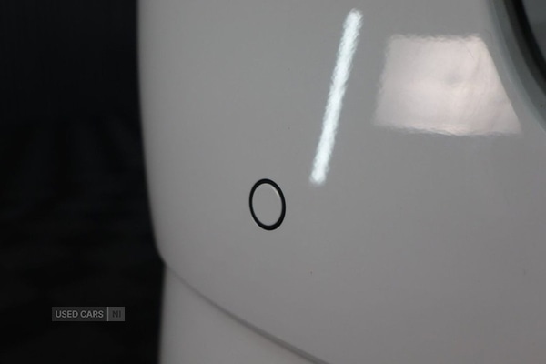 Used Skoda Fabia 2017 for sale - 77958796: Photo 23