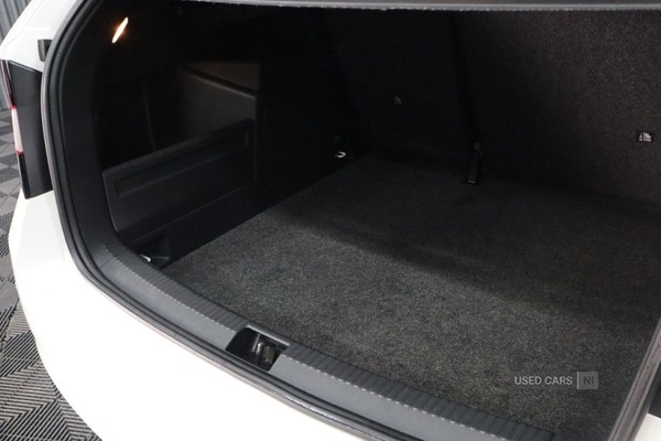 Used Skoda Fabia 2017 for sale - 77958796: Photo 24