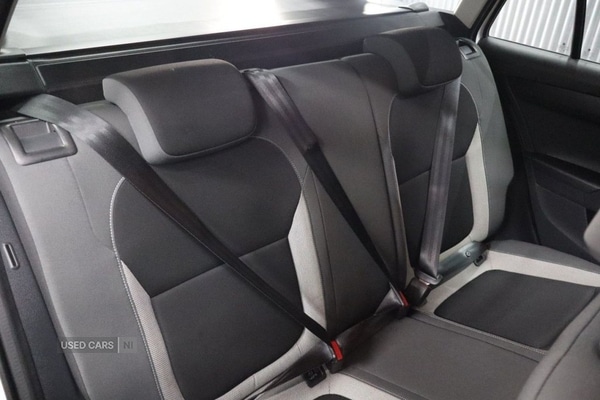 Used Skoda Fabia 2017 for sale - 77958796: Photo 30