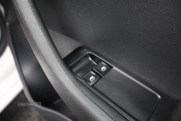 Used Skoda Fabia 2017 for sale - 77958796: Photo 34