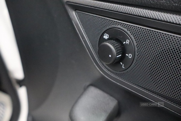 Used Skoda Fabia 2017 for sale - 77958796: Photo 36