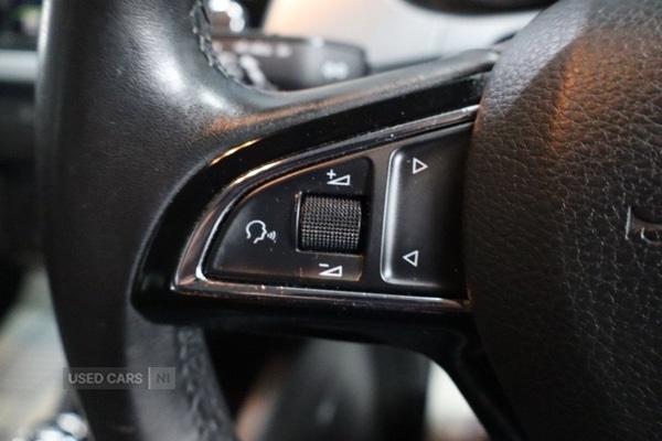 Used Skoda Fabia 2017 for sale - 77958796: Photo 41