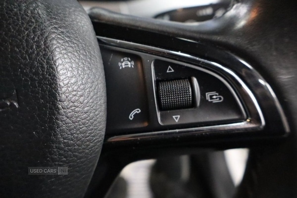 Used Skoda Fabia 2017 for sale - 77958796: Photo 42