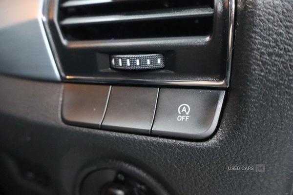 Used Skoda Fabia 2017 for sale - 77958796: Photo 47