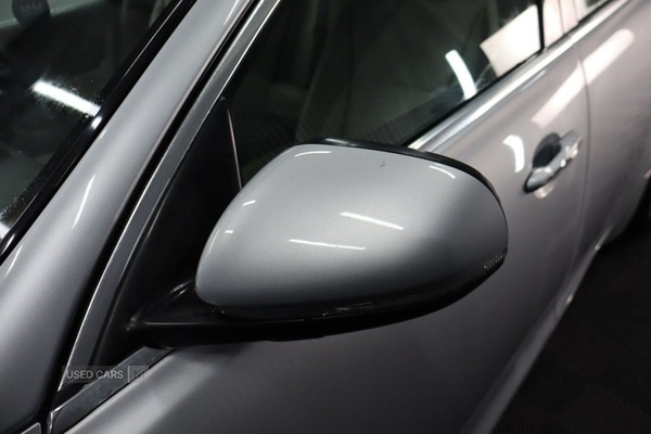 Used Jaguar XJ 2015 for sale - 76966018: Photo 20