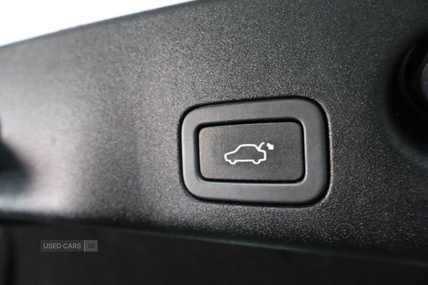 Used Jaguar XJ 2015 for sale - 76966018: Photo 30