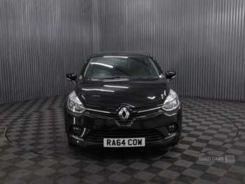 Used Renault Clio 2019 for sale - 75450437: Photo