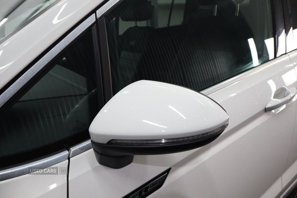 Used Volkswagen Touran 2017 for sale - 76998314: Photo 20