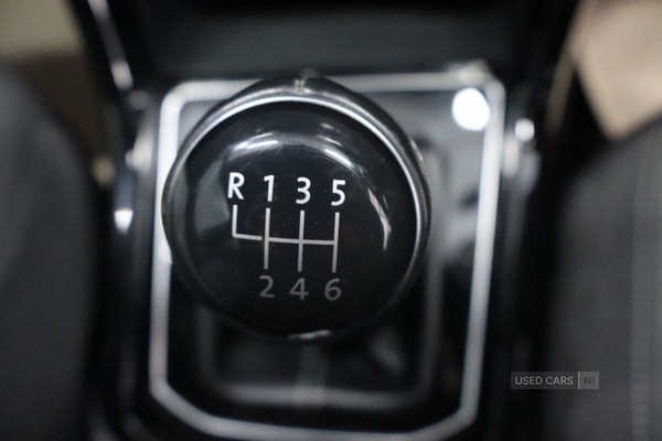 Used Volkswagen Touran 2017 for sale - 76998314: Photo 49