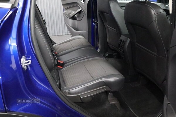 Used Ford Kuga 2017 for sale - 76308812: Photo 20