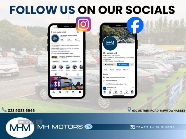 Used Vauxhall Corsa 2018 for sale - 76399968: Photo 10