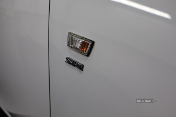 Used Vauxhall Corsa 2018 for sale - 76399968: Photo 12