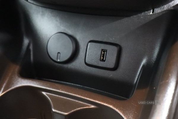 Used Vauxhall Corsa 2018 for sale - 76399968: Photo 28