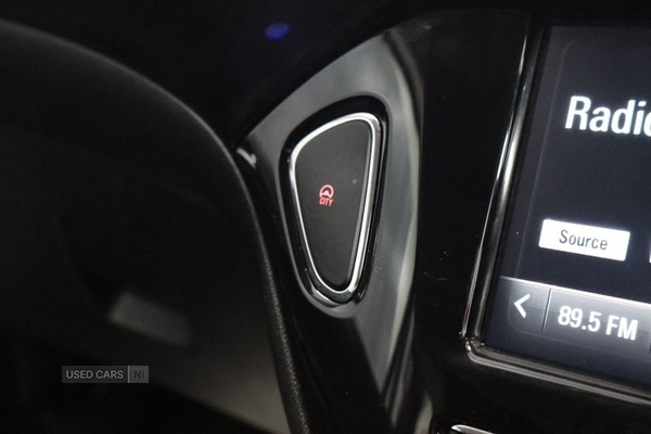 Used Vauxhall Corsa 2018 for sale - 76399968: Photo 31