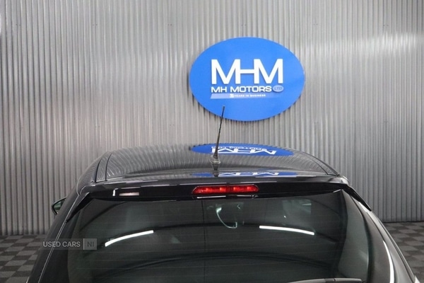 Used DS Automobiles DS 3 2017 for sale - 76825546: Photo 13